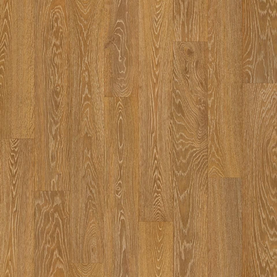 Линолеум Синтерос Bonus Nero 1, 2,5 м