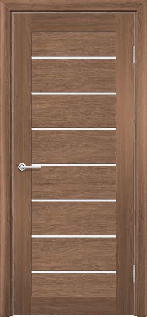 Т18, Орех королевский, Лакобель белый