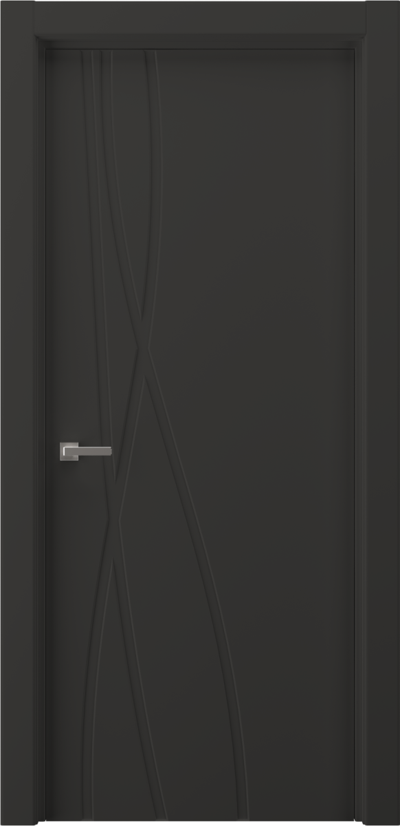 Art 28, Light, Эмаль, RAL 8022