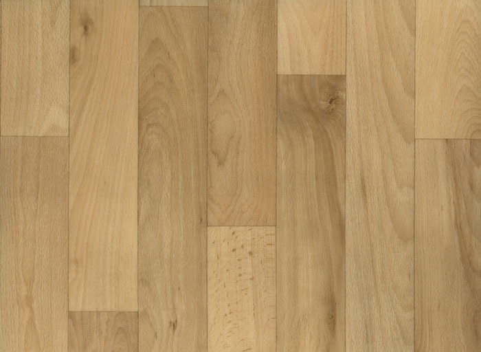 Линолеум Tarkett Sprint Pro Montreal 1, 3 м