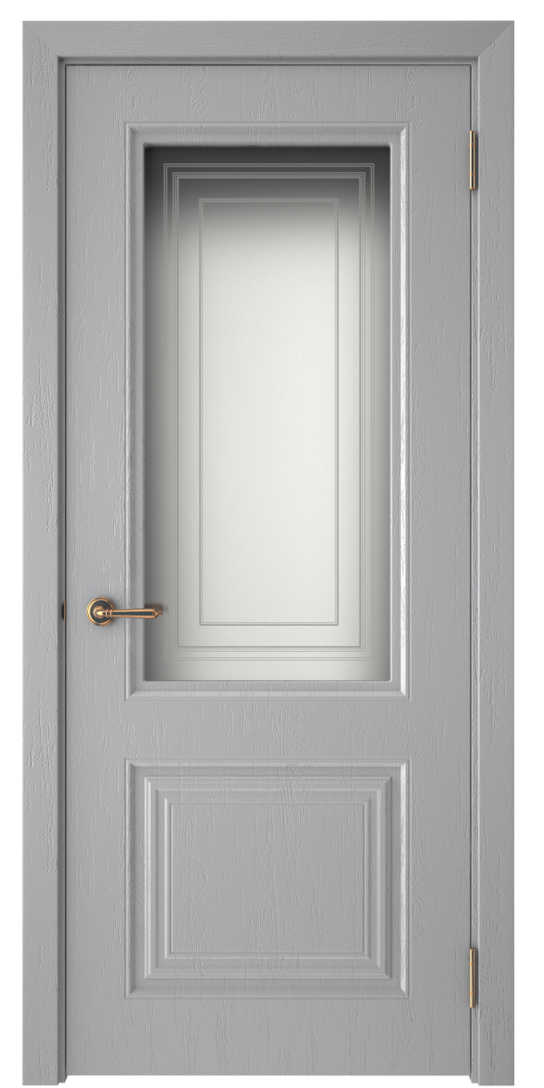 Сканди 2 Экошпон