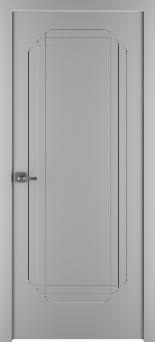 Realta, ArtLite, Эмаль, Светло-серый