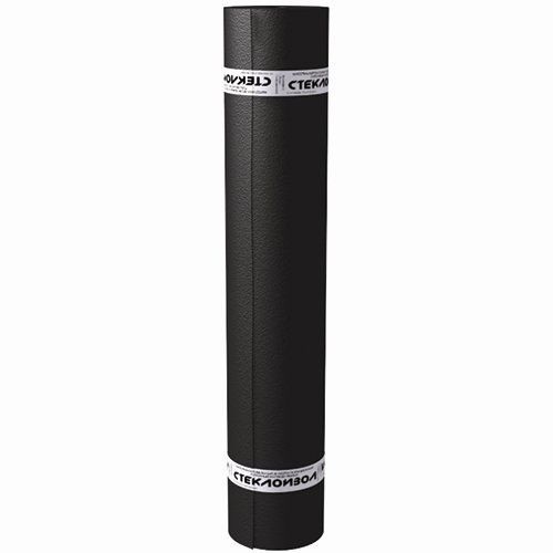 Стеклоизол П-3,0 (ст/тк.) 23шт/15м2 