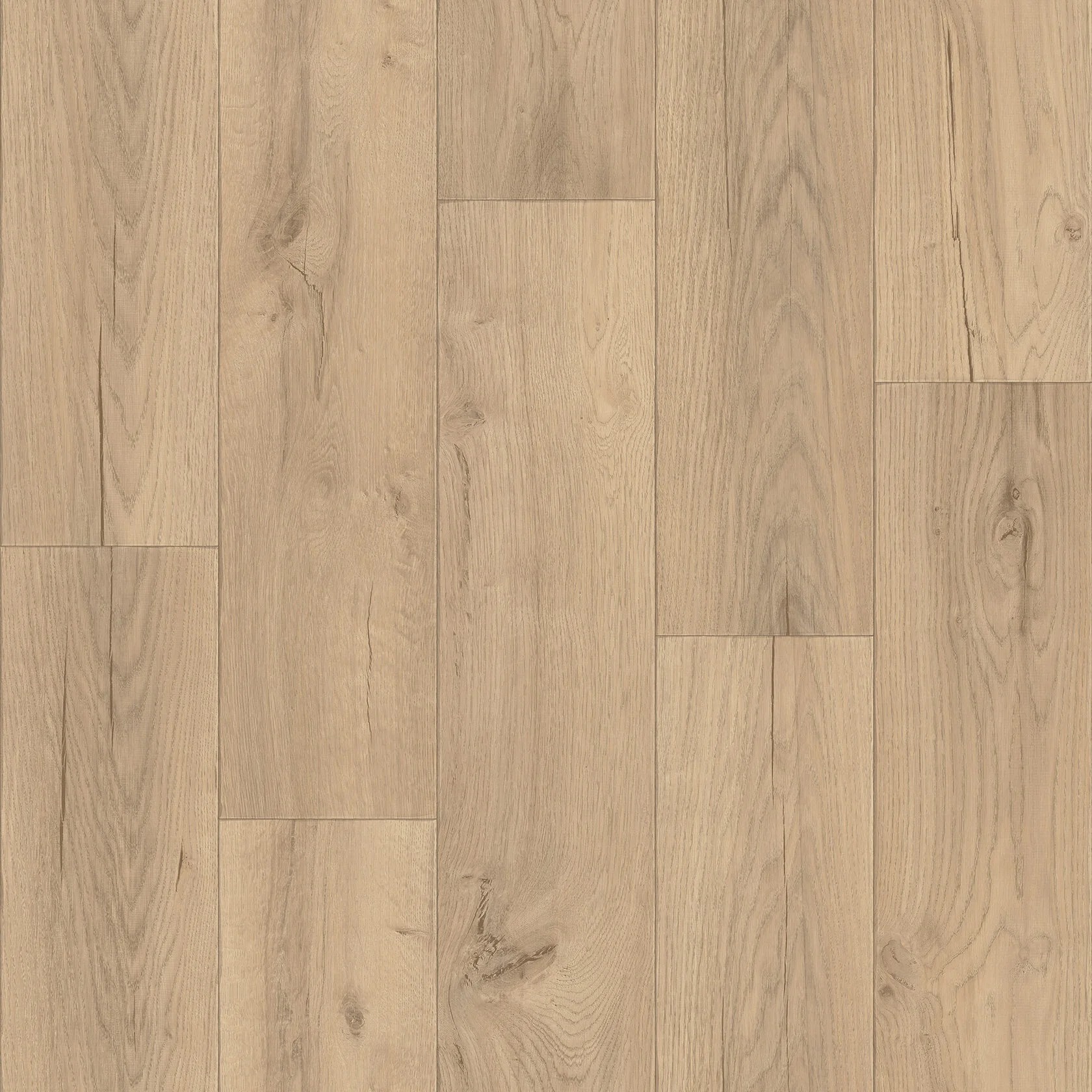 Линолеум Синтерос Комфорт Leanor 2, 3,5м.