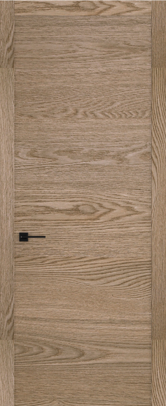 Модель дверей.