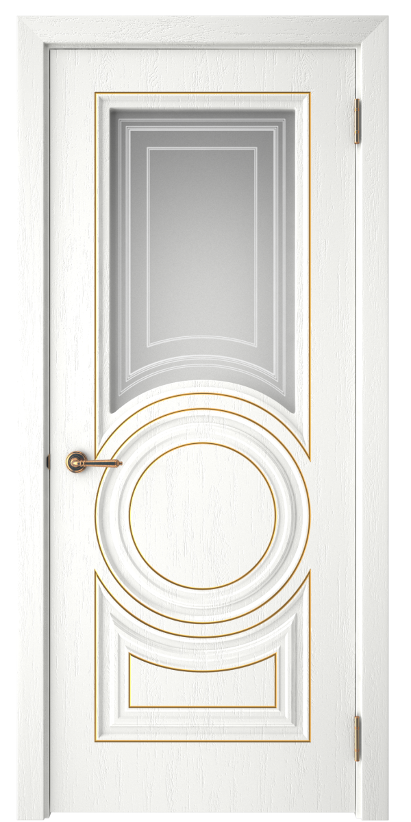 Сканди 5 Экошпон