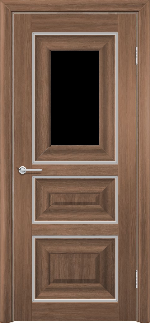 Т46, Орех королевский, Лакобель черный