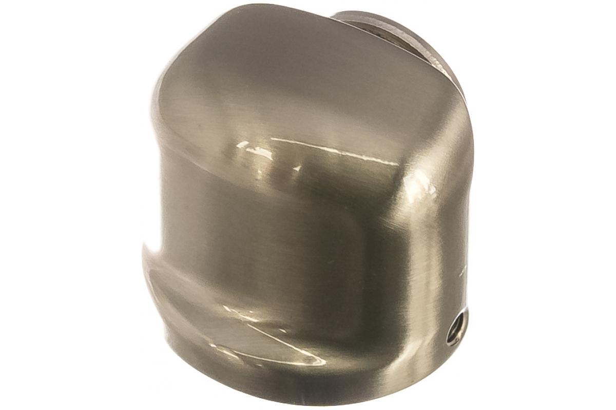 Упор дверной Apecs DS-2751-M-NIS 17639