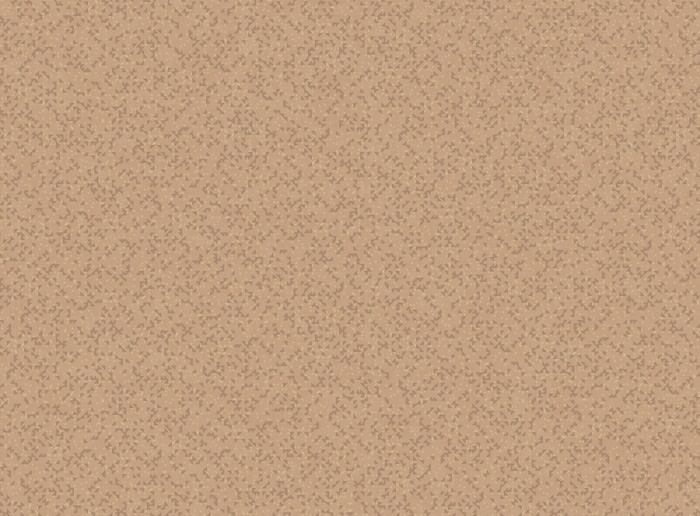 Линолеум Tarkett Sprint Pro Matrix 2, 4 м