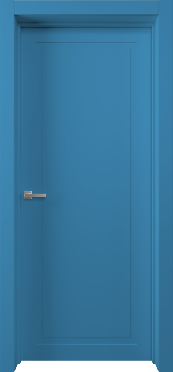 Neoclassic 1, Neoclassic, Эмаль, RAL 5012