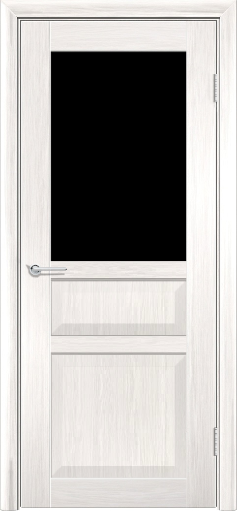 Т23, Лиственница кремовая, Лакобель черный