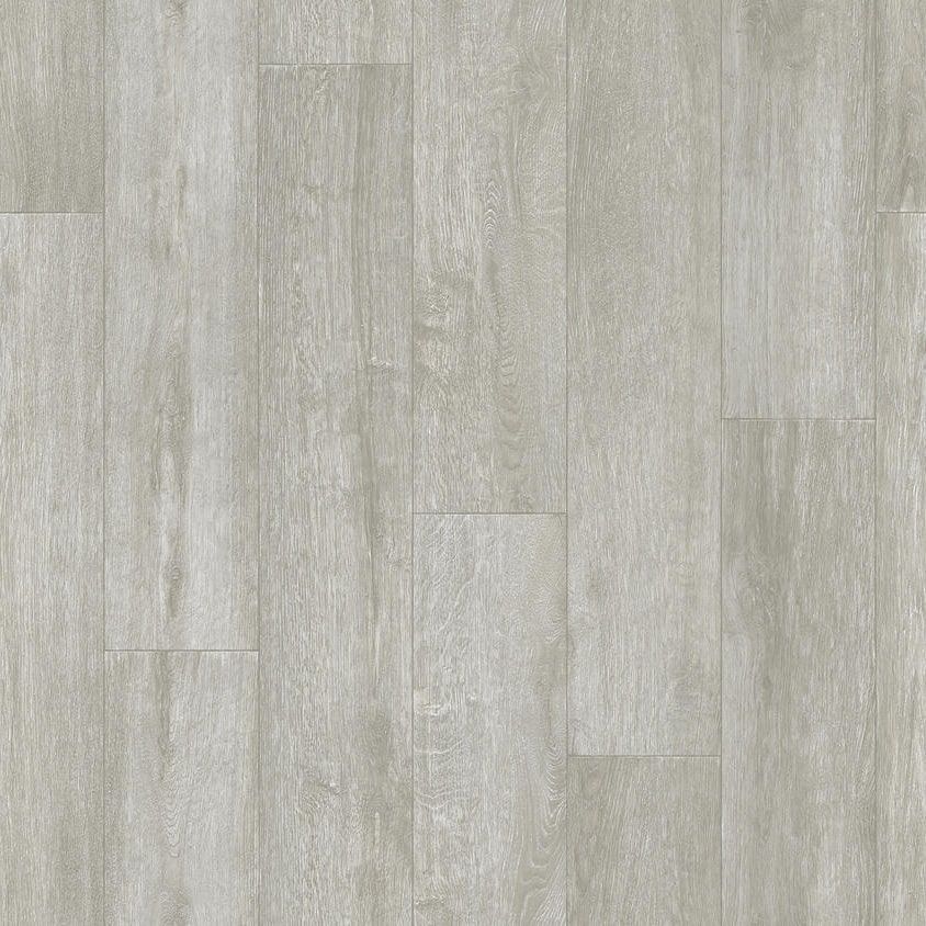 Линолеум Tarkett Idylle Nova Fargo 1, 2,5 м