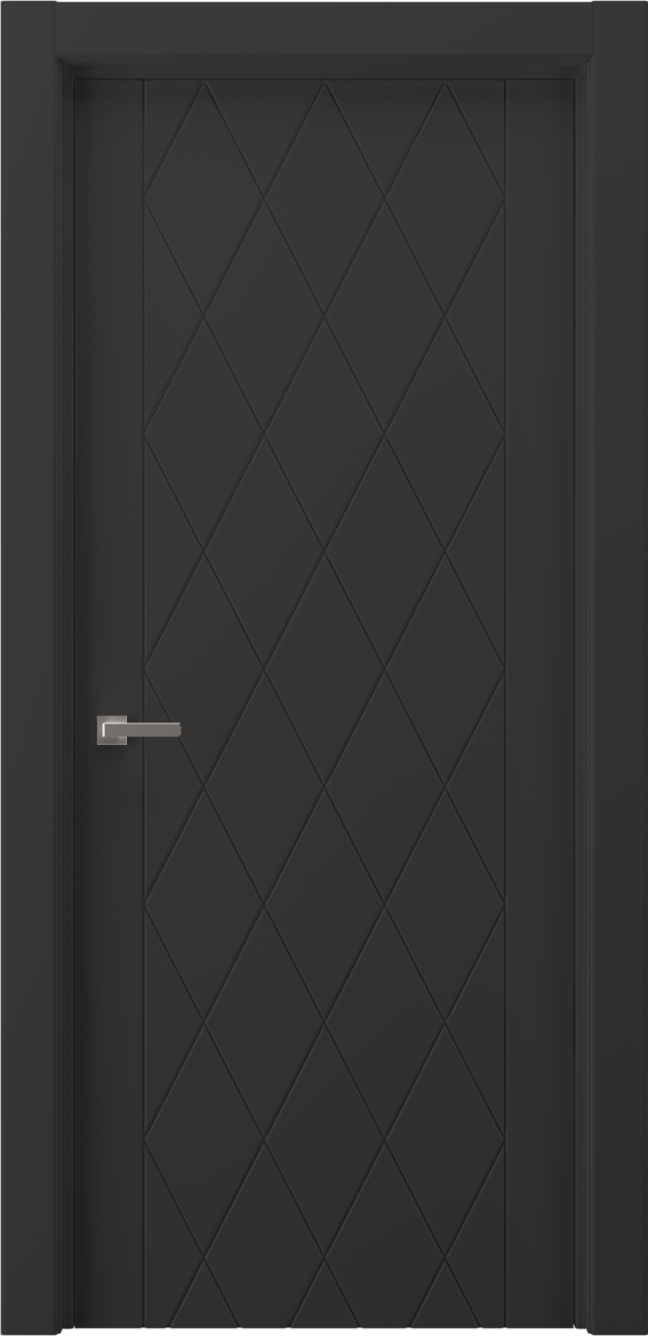 Light 7, Light, Эмаль, RAL 8022