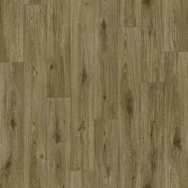 Линолеум Tarkett Absolut Tudor 4, 3 м