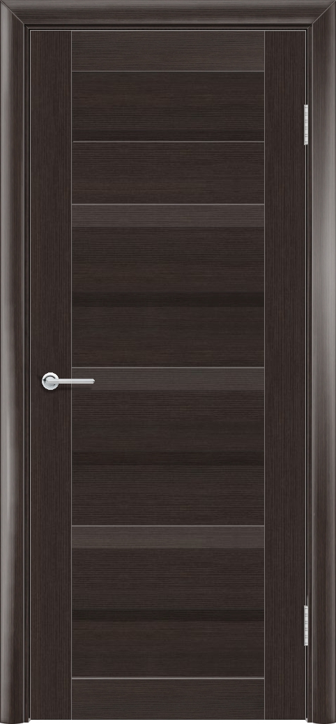 Т17, Орех темный рифленый