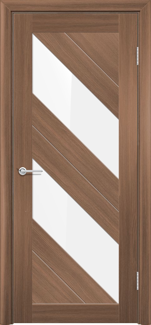 Т27, Орех королевский, Лакобель белый