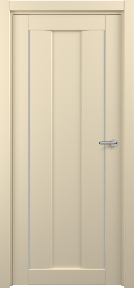 S 3, S, Экошпон, Матовый кремовый