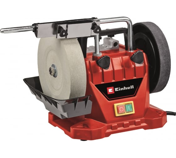 Точильный станок Einhell TC-WG 200 4418008