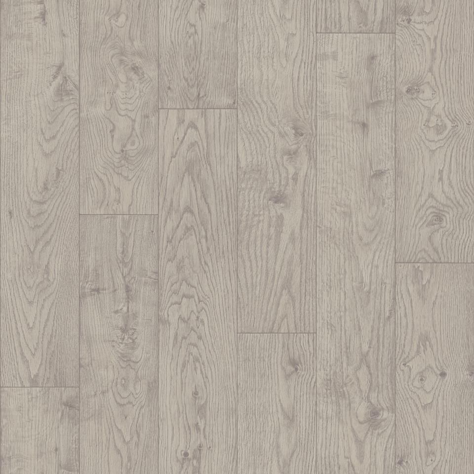 Линолеум  Stimul Dandy 1, 4 м