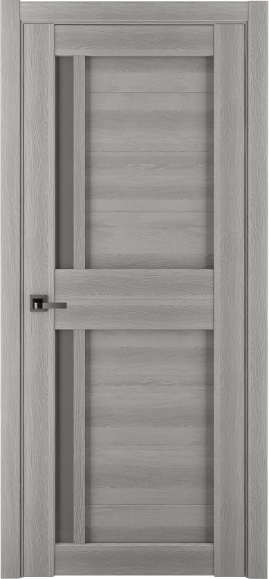 SP 57, SP, Экошпон, Сканди, Сатинат