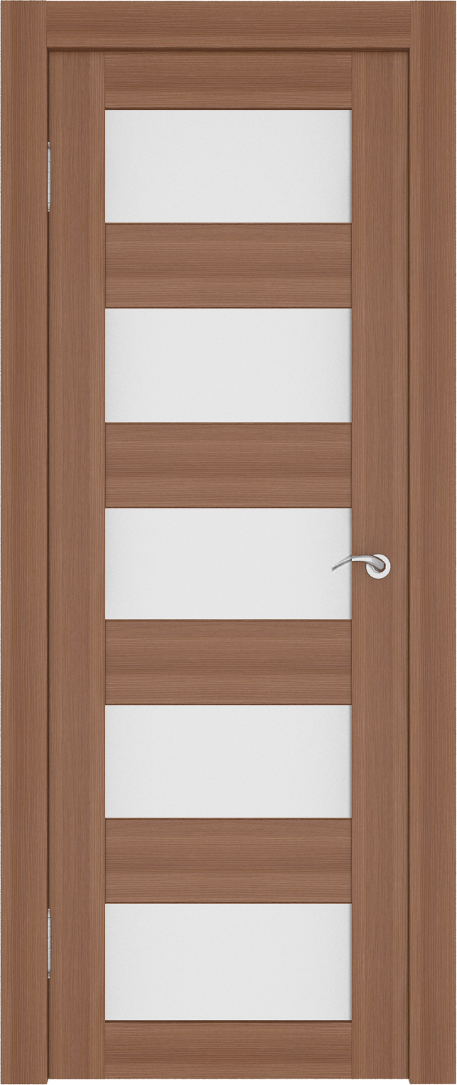 Модель дверей.