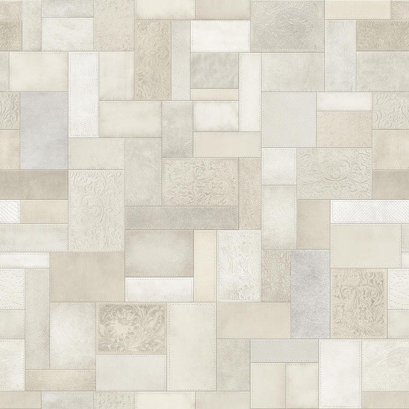 Линолеум Tarkett Фаворит Azul 1, 3,5 м