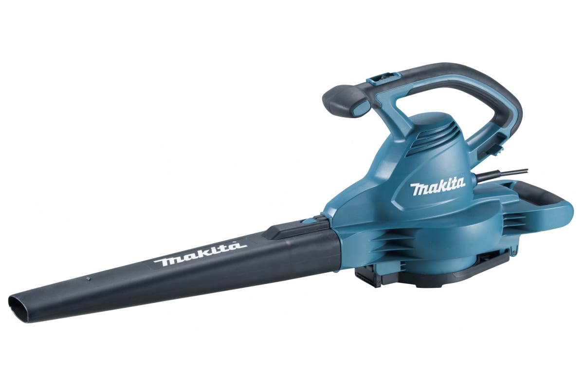 Воздуходувка электрическая Makita UB0800X