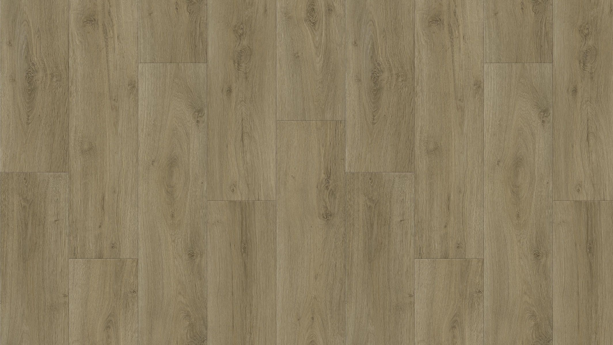 Линолеум Синтерос Delta Calgary 3, 3,5 м