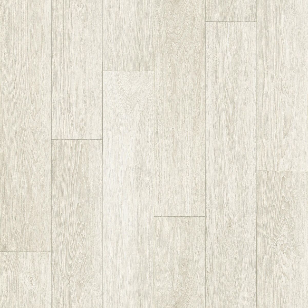 Линолеум Синтерос Комфорт Kasama 1, 2,5 м