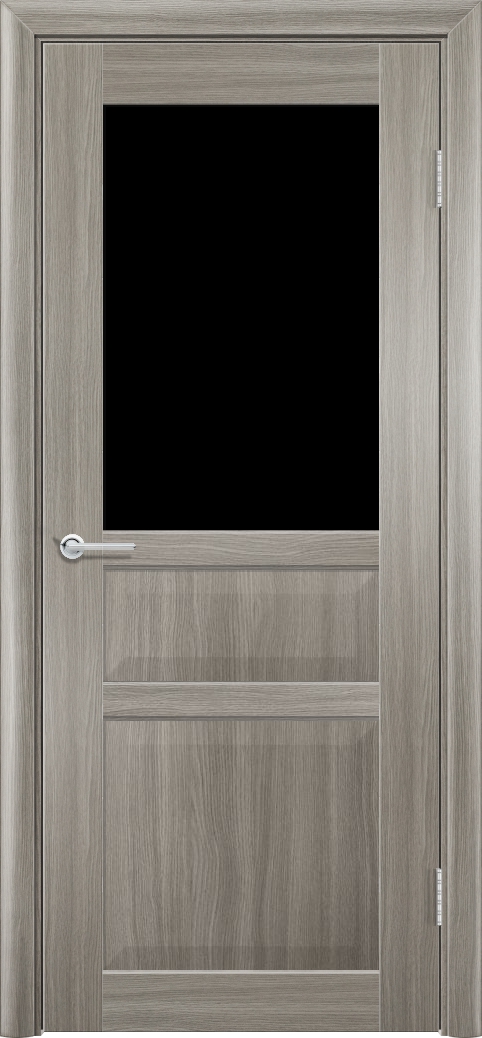 Т23, Дуб дымчатый, Лакобель черный