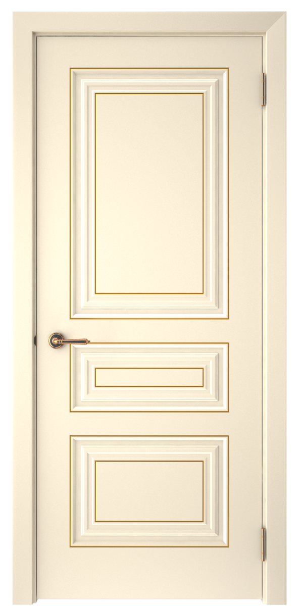 Сканди 4 эмаль