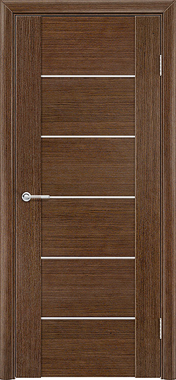 Порто 1, Орех