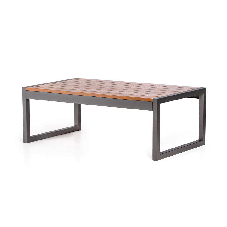 Стол Gratar Garden G55