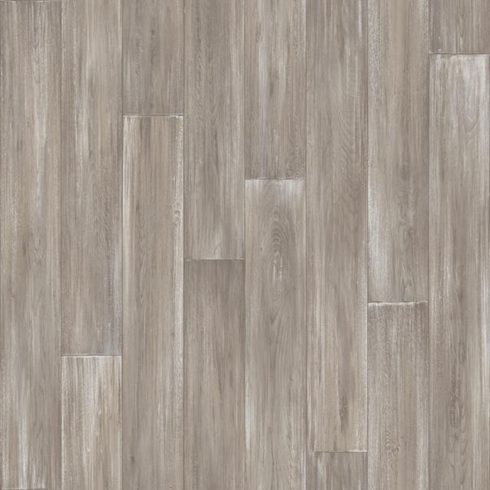 Линолеум Tarkett Idylle Nova Кевин 1, 3 м