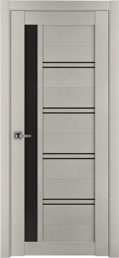 SP 66, SP, Экошпон, Нордик, Лакобель черный