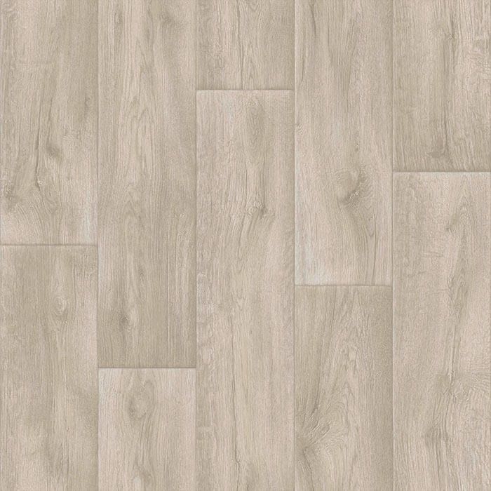 Линолеум Tarkett Фаворит Miller 1, 4 м