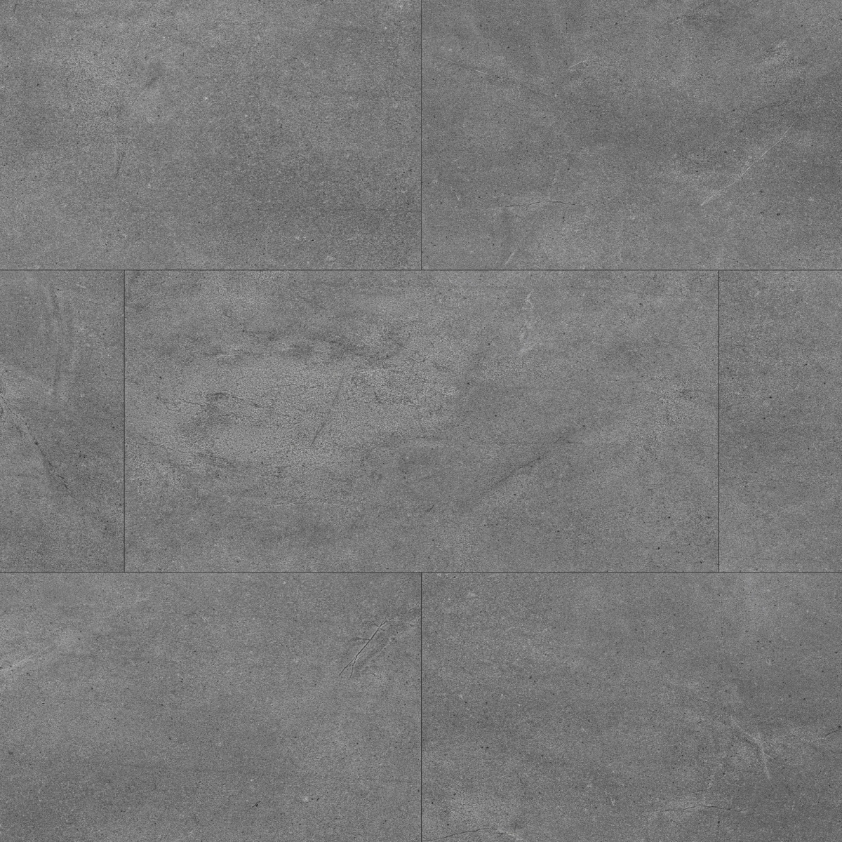 SPC ламинат Alta Step Roca Обсидиан SPC1905 4х305х610мм (2,605м2/14шт)