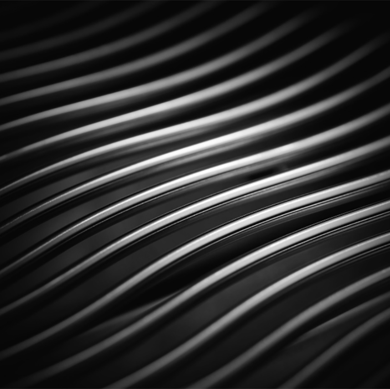 Гриль газовый Napoleon Rogue-625 SE стальной