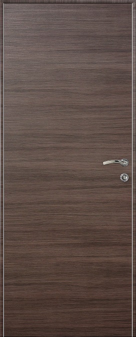 KAPELLI ecoline ДГ, Дуб Неаполь серый поперечный, ПГ