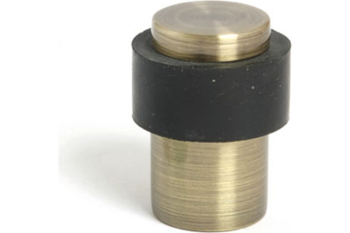 Упор дверной Apecs DS-0014-AB 14965