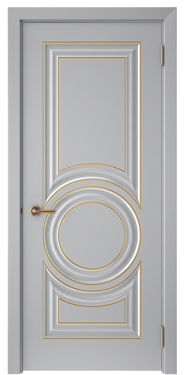 Сканди 5 эмаль