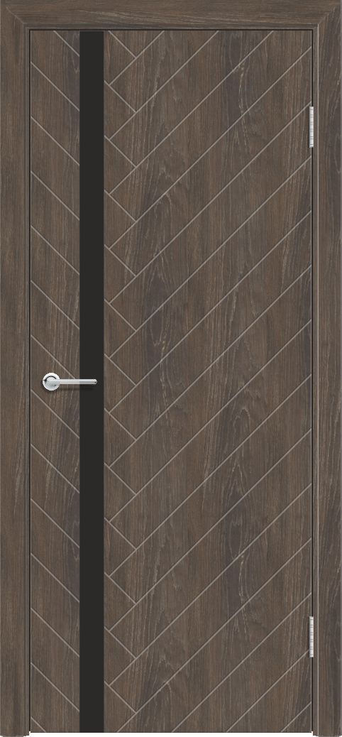 M54, Корица, Лакобель черный