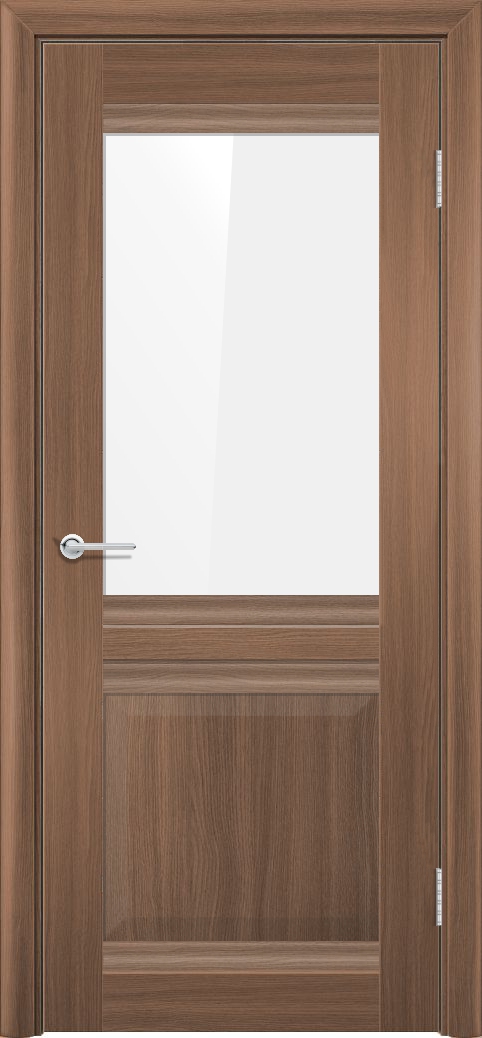 Т48, Орех королевский, Лакобель белый