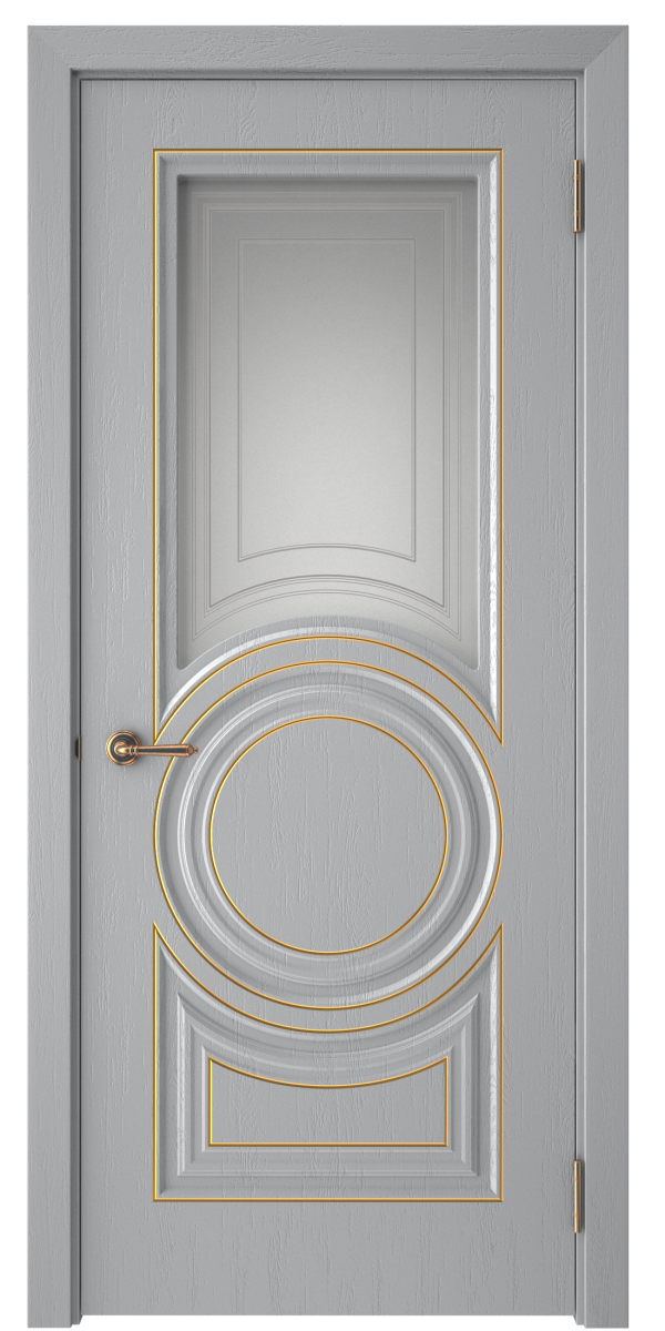 Сканди 5 Экошпон