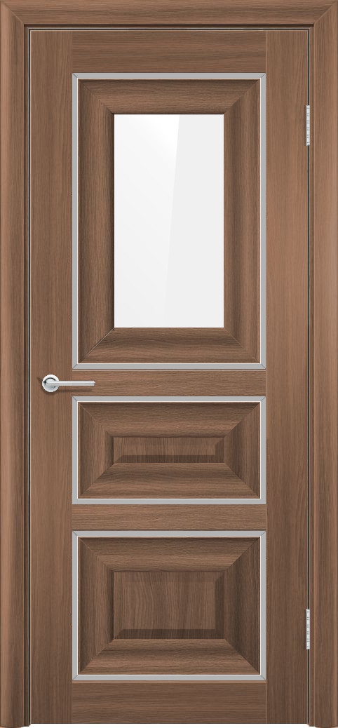 Т46, Орех королевский, Лакобель белый