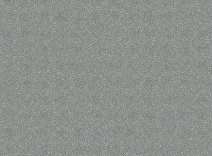 Линолеум Tarkett Sprint Pro Matrix 6, 3 м