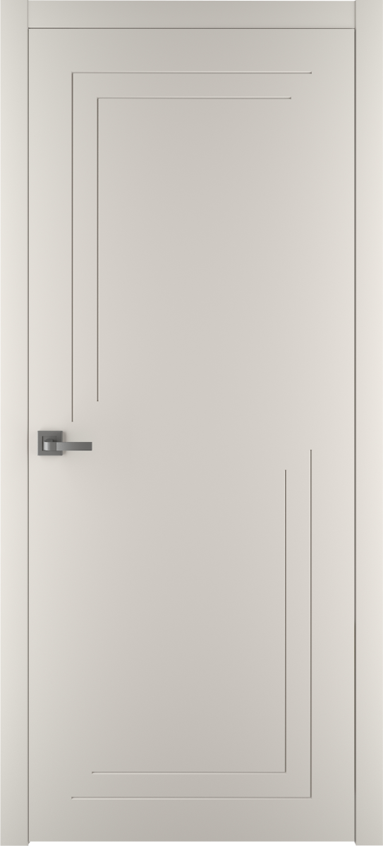 Contorno, ArtLite, Эмаль, Жемчужно-перламутровый