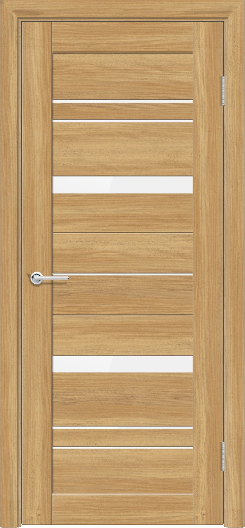 Т63, Лиственница золотистая, Лакобель белый