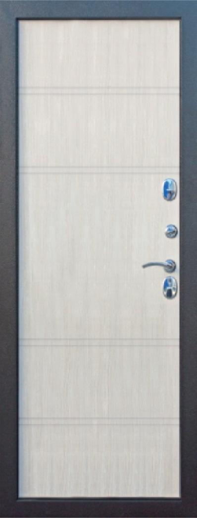 Лиственница бежевая