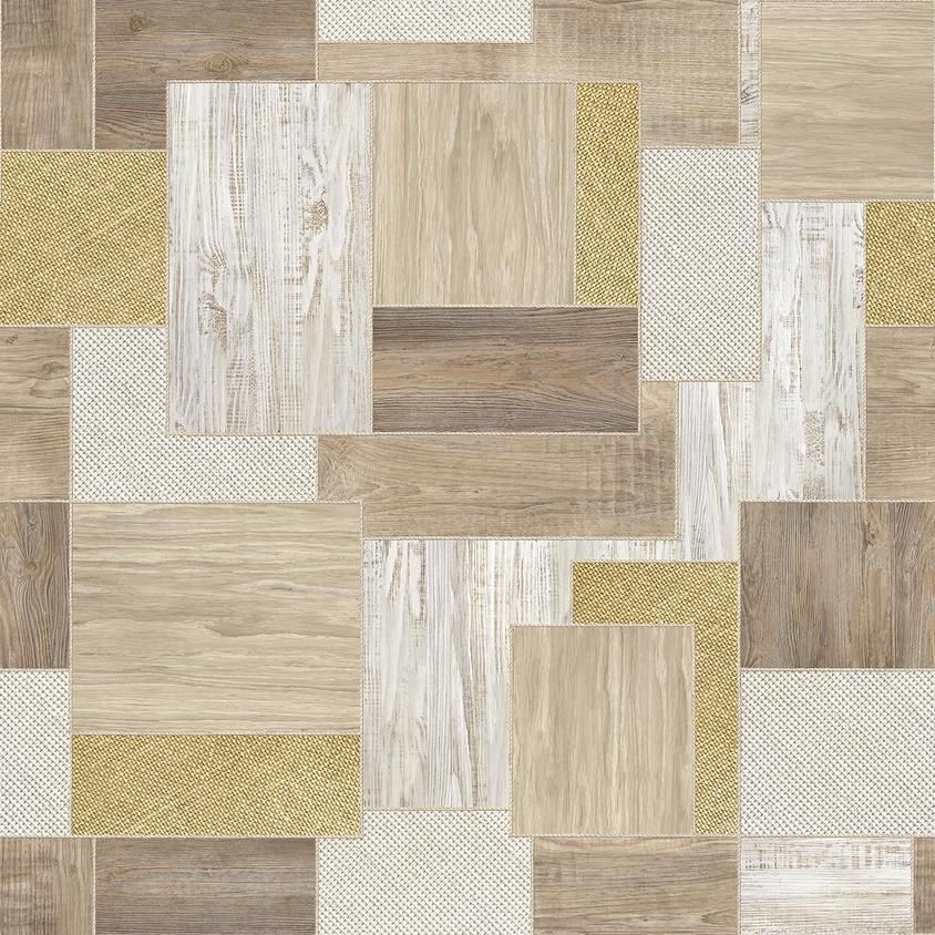 Линолеум Tarkett Gladiator Aventura 2, 2,5 м